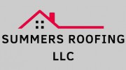 Summers Roofing & Sheet Metal Fabrication