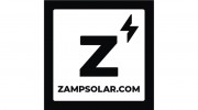 Zamp Solar