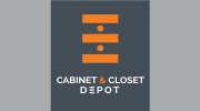 Cabinet & Closet Depot