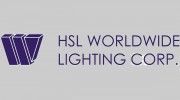 Worldwide Lighting