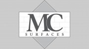 MC Surfaces