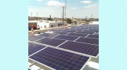 Harvest Solar Energy