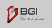 Bgi Construction