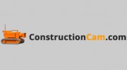 Constructioncam