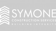 Symone Construction Service