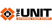 Unit Storage