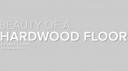 Wood Floor Designs