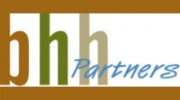 Bhh Partners Planners Architects