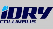 iDry Columbus