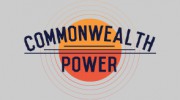 Commonwealth Power