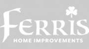 Ferris Home Improvements