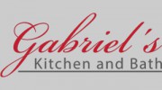 Gabriel's Kitchen & Bath