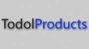 Todol Products