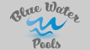 Blue Water Pools