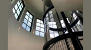 Stone Howley Architects