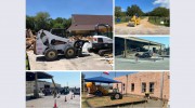 Oso Construction