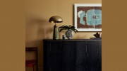 Richard Rabel Interiors
