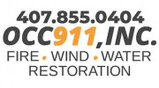 Orange County Construction