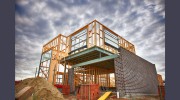 KMR Builders