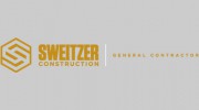 Craig Sweitzer