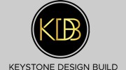 Keystone Design Build