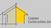 Caspian Construction