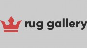 Rug Gallery