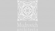 Mudrovich Architects
