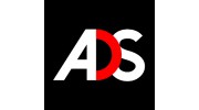 Advanced Drywall Systems