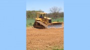Chastain Excavating
