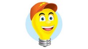 Mel Carr Electric