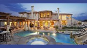 Signature Homes
