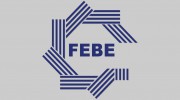 Febe Insulation