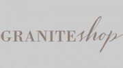 Granite Shop