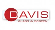 Davis Glass & Screen
