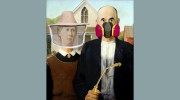 Mom & Pop Pest Control Services