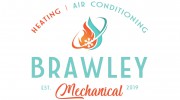 Brawley Mechanical