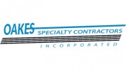 Oakes Specialty Contractors