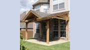 Sierra Outdoor