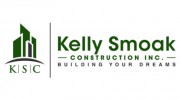 Kelly Smoak Construction