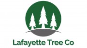 Tree Service Lafayette