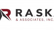 R.A.S.K. Scapes