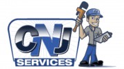 Arizona Film Delivery Service