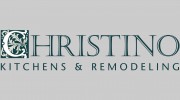 Christino Kitchens & Remodeling