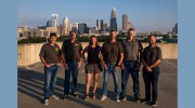 Southern Home Services