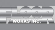 Floorworks