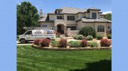 Four Seasons Gutter Systems