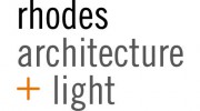 Rhodes Architecture + Light
