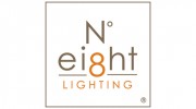 No 8 Lighting