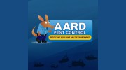 Aard